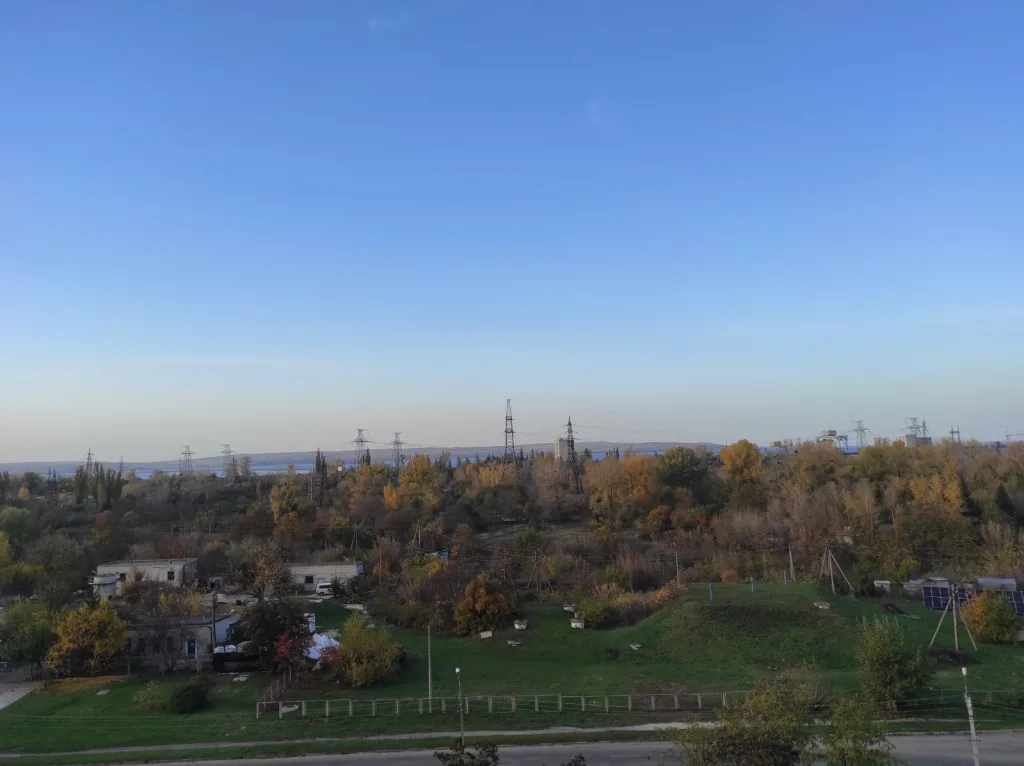 Здам квартиру 1-кімнатну в центрі канева