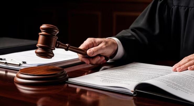 😳😨🤯 Викинув релігійні книги у смітник: у Каневі судили чоловіка