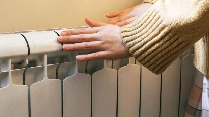 ❕ Канів готується до опалювального сезону: коли в будинках з’явиться тепло?
